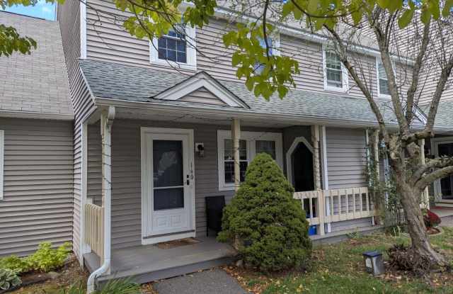 160 Winterwood Drive Gallery 1