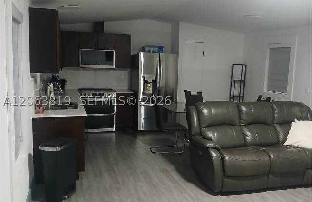 25312 SW 129 ct Gallery 4