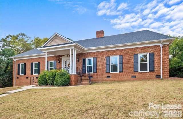 3900 Braxton Drive photos photos