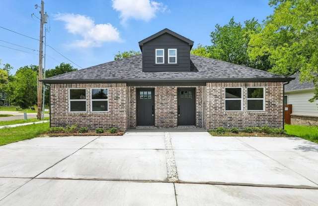 3206 Sayle St photos photos 3206 Sayle St photos photos