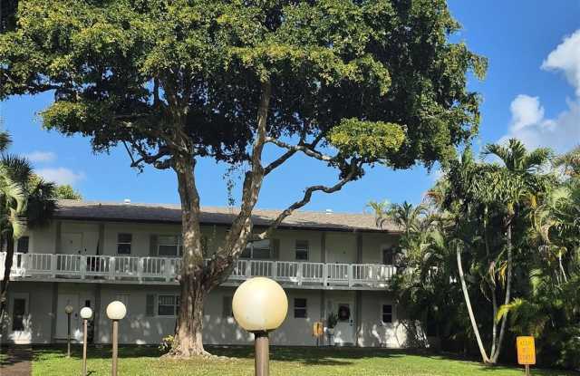 550 SE 2nd Avenue photos photos