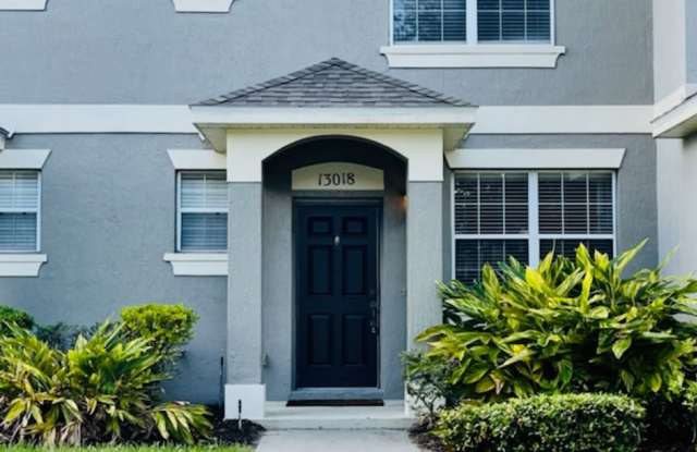 13018 Langstaff Drive, Windermere Gallery 3