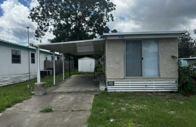 Updated 2-Bedroom Manufactured Home in Jensen Park – Move-In Ready! photos photos Updated 2-Bedroom Manufactured Home in Jensen Park – Move-In Ready! photos photos