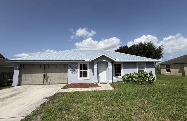 1661 SW Cameo Boulevard photos photos