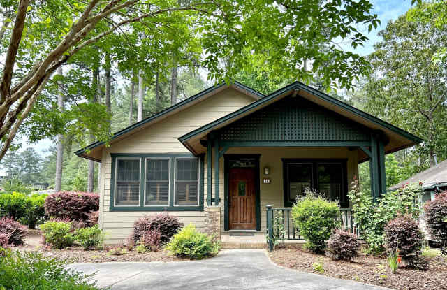 38 Bungalow Village Way photos photos