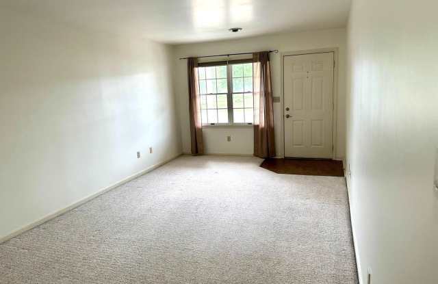 2363 MCCLEARY Drive Gallery 3