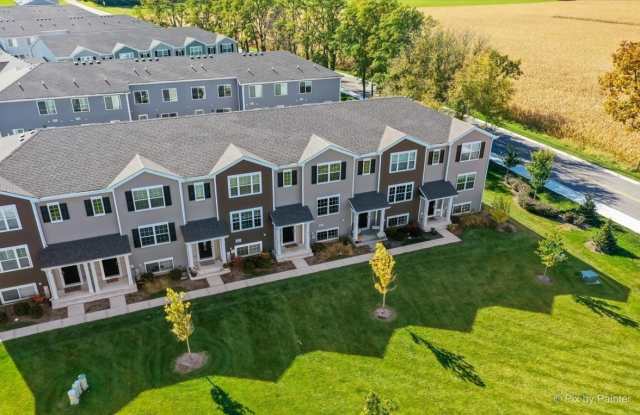 2484 Alison Avenue photos photos 2484 Alison Avenue photos photos