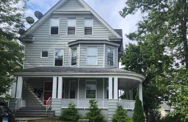 14 Eastwood Avenue photos photos