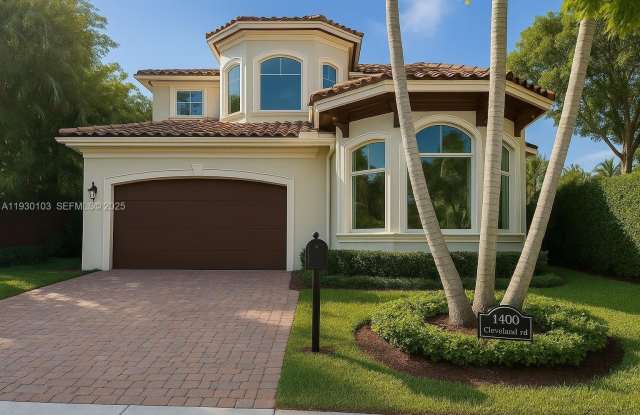 1490 Cleveland Rd photos photos