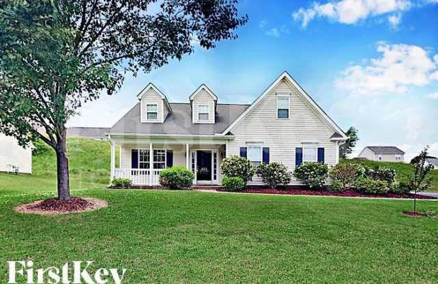455 Mallard View Lane photos photos