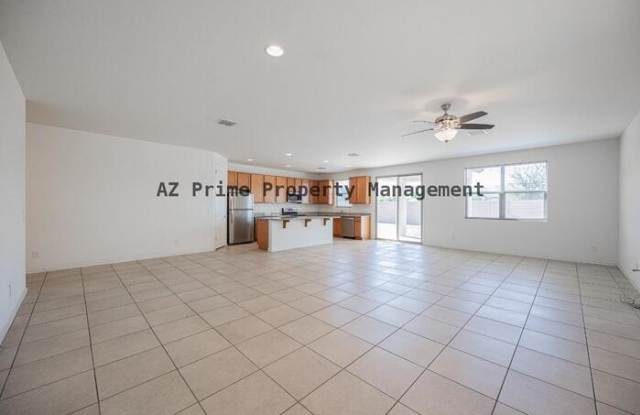 3311 West Donner Drive Gallery 4