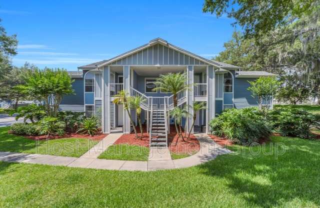 734 Sugar Bay Way - 734 Sugar Bay Way, Seminole County, FL 32746