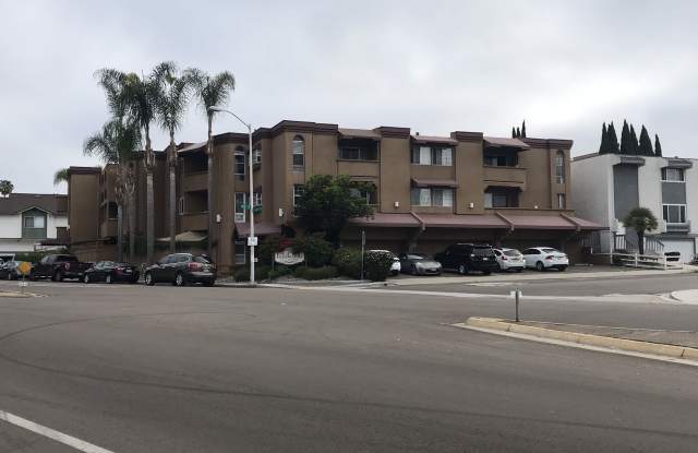 5051 La Jolla Boulevard photos photos