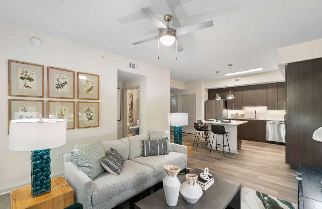 Cortland West Palm Gallery 3