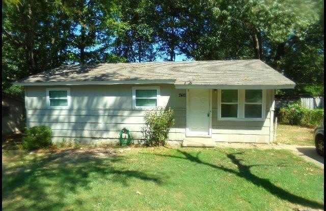 7410 Valley Drive photos photos