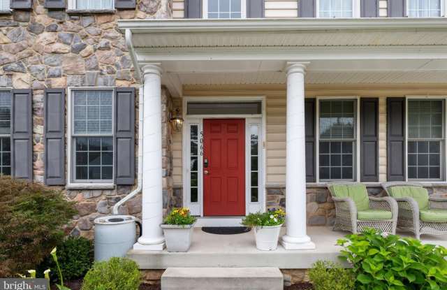5066 WINESAP Way Gallery 4
