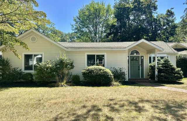 426 Harnell Avenue photos photos