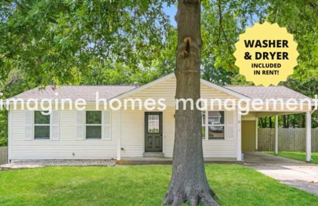 21 Lillian Drive photos photos