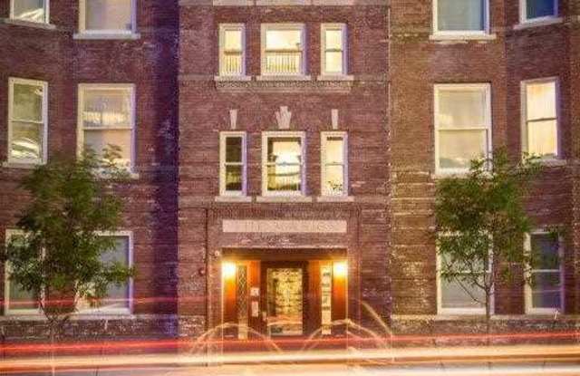 The Marion photos photos