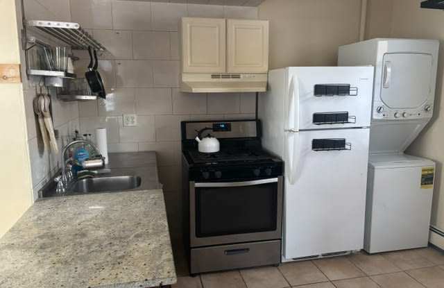 345 Ramapo Valley Road photos photos