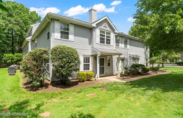 452 Indigo Court photos photos