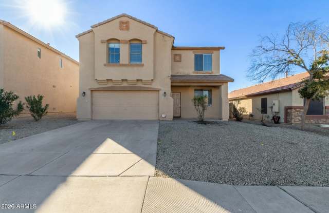 11023 W LOMA Lane photos photos