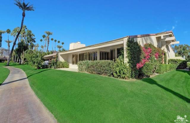 75577 Desert Horizons Drive Gallery 2