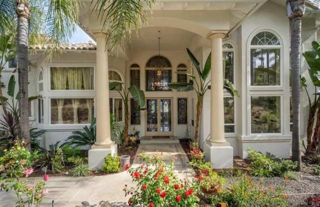 7302 Vista Rancho Ct. Gallery 2