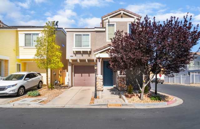 Stylish Home with Spacious Layout! photos photos