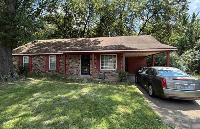 1601 Oberle Road photos photos