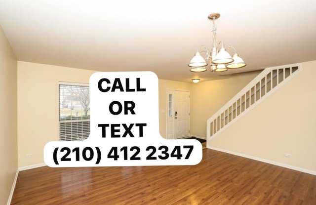 1266 Sebring Cir photos photos 1266 Sebring Cir photos photos