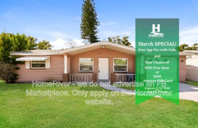 1345 Maybury Dr photos photos