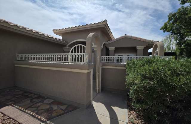 7346 GULF CREEK Drive Gallery 4