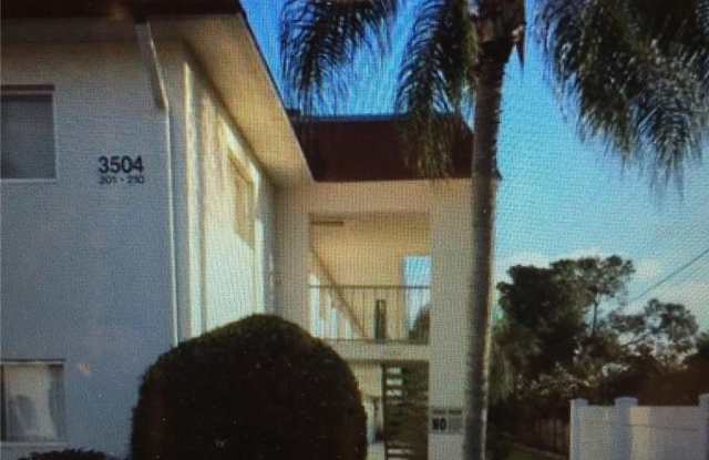 3504 BENEVA ROAD photos photos
