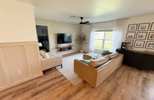 3192 Estancia Lane Gallery 1