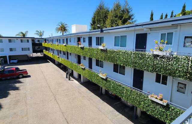 14950 Zelma St photos photos 14950 Zelma St photos photos