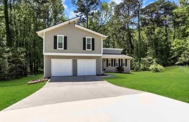 1335 Kimlie Lane Gallery 2