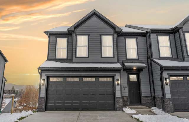 1645 Van Voorhis Road - 1645 Van Voorhis Road, Monongalia County, WV 26508