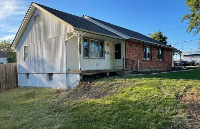 8302 Travis Lane photos photos