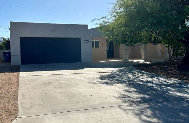 Coming Soon! Great Unfurnished home! photos photos Coming Soon! Great Unfurnished home! photos photos