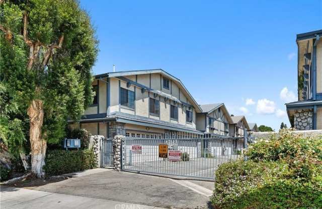 18435 Keswick Street photos photos