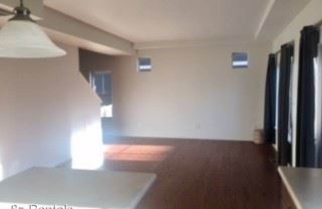129 Piney Creek Lane Gallery 4