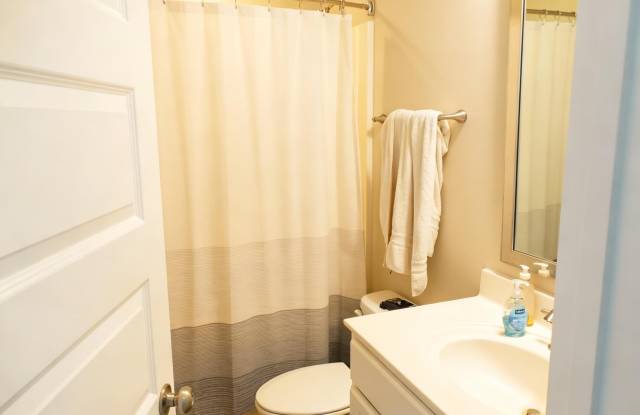 928 Dalton Ridge Place Gallery 3
