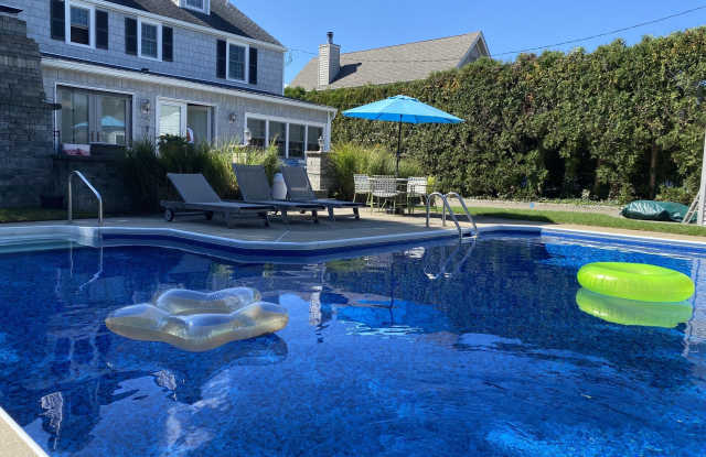 309 Washington Boulevard photos photos