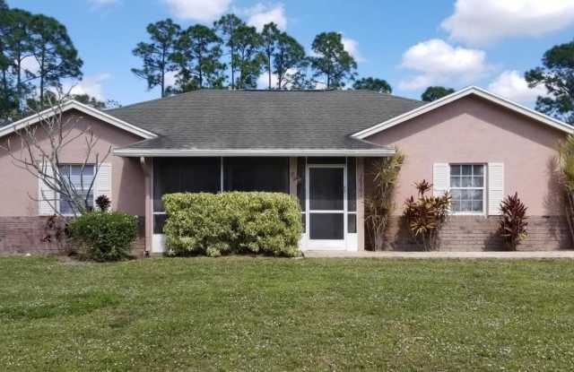 16701 86th Street N unit: One photos photos