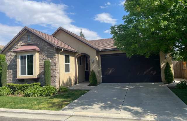 3924 Chessa Lane photos photos