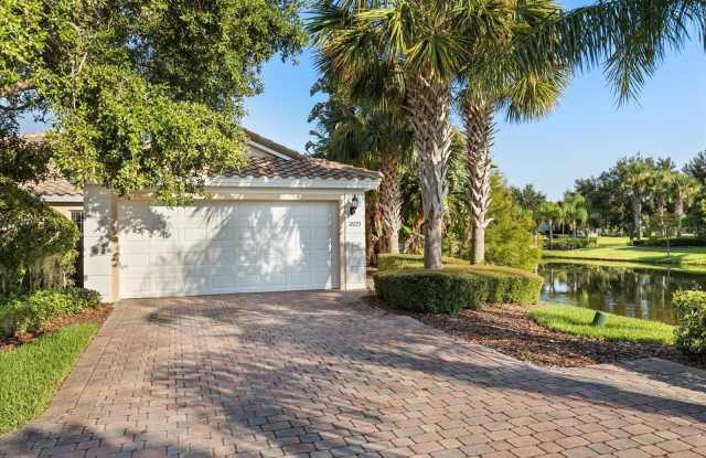 12223 PESCARA LANE photos photos 12223 PESCARA LANE photos photos