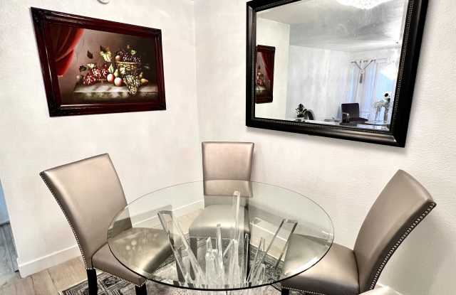 2855 Geary Place 3215 - 1 Gallery 3