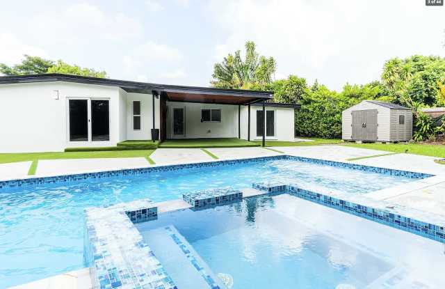 4651 Sw 97th Ct Gallery 3