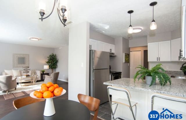 5740 Northdale Lake Court Gallery 3